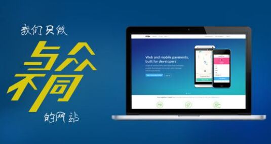 亭湖私人代办提取公积金的详细指南